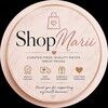 shopmarii
